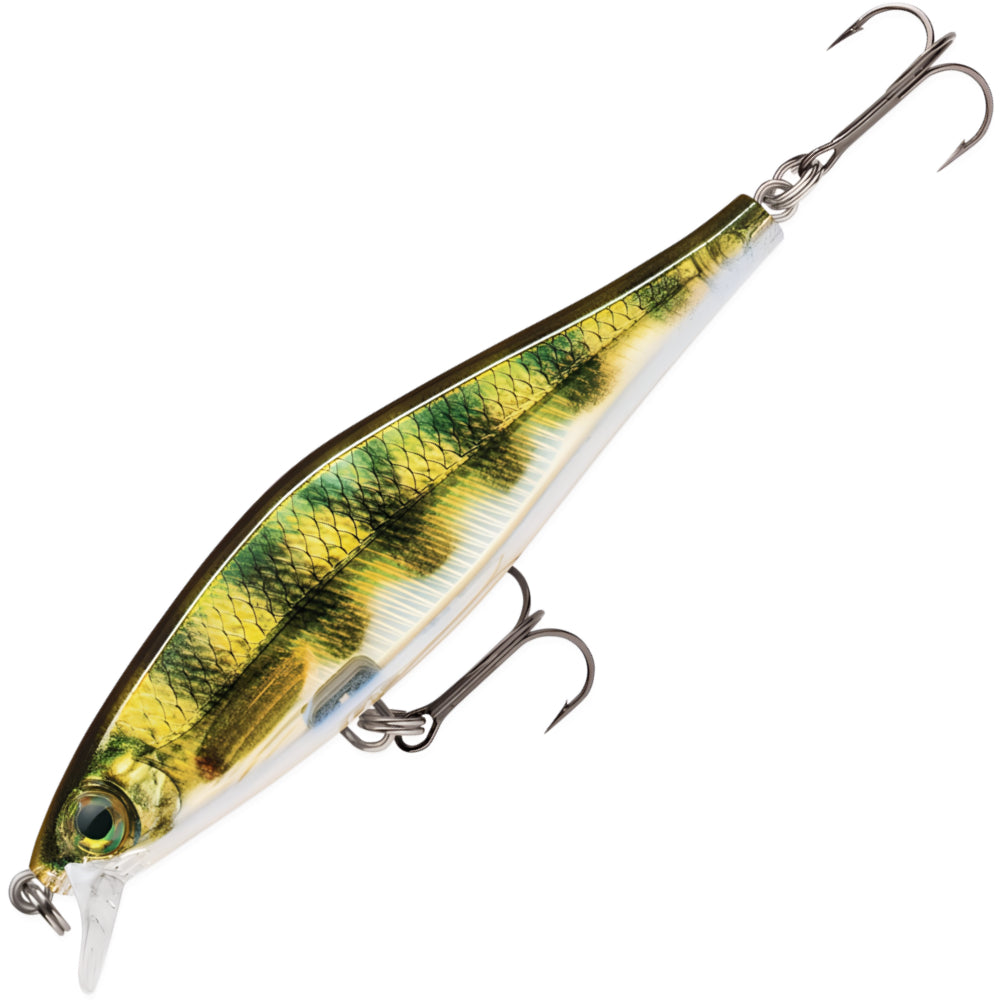 RAPALA Shadow Rap Shad 3-4 FT SDRS09