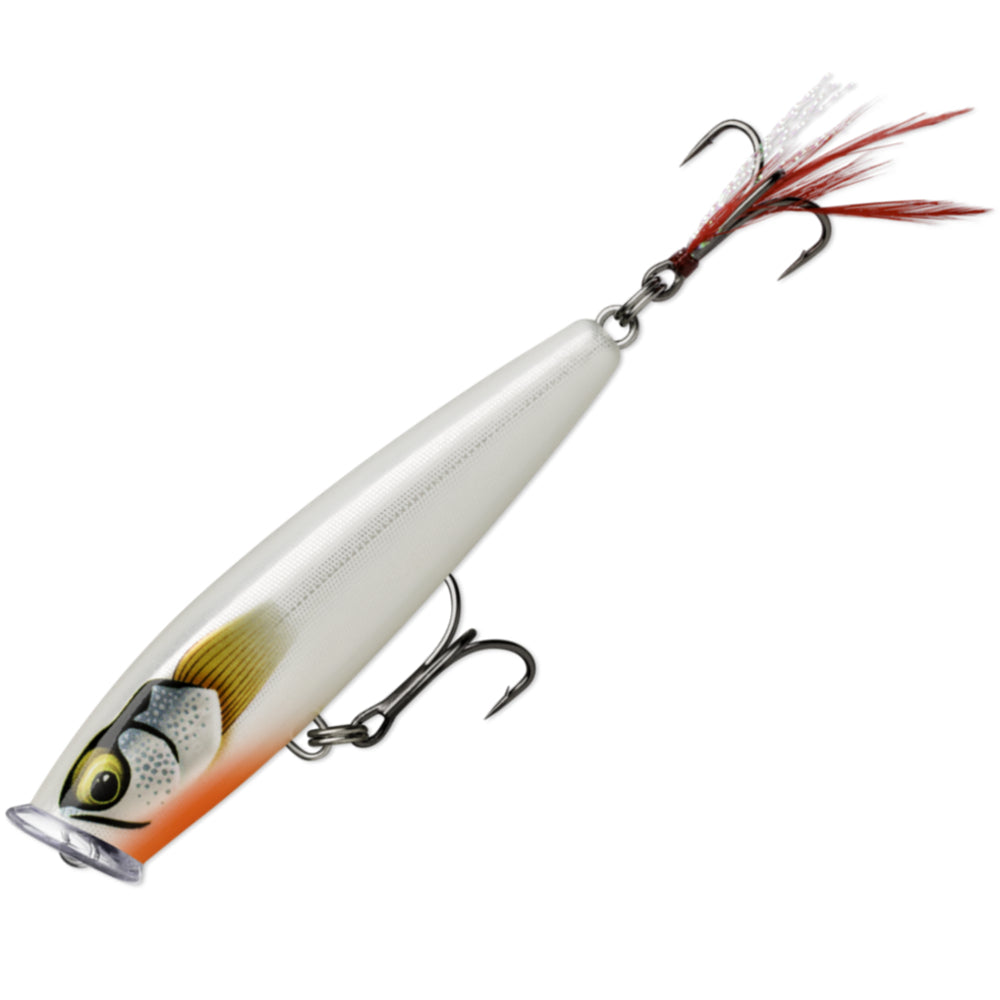 RAPALA Skitter Pop Elite 3.7" SPE95GD