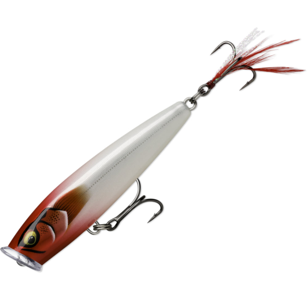 RAPALA Skitter Pop Elite 3.7" SPE95GD