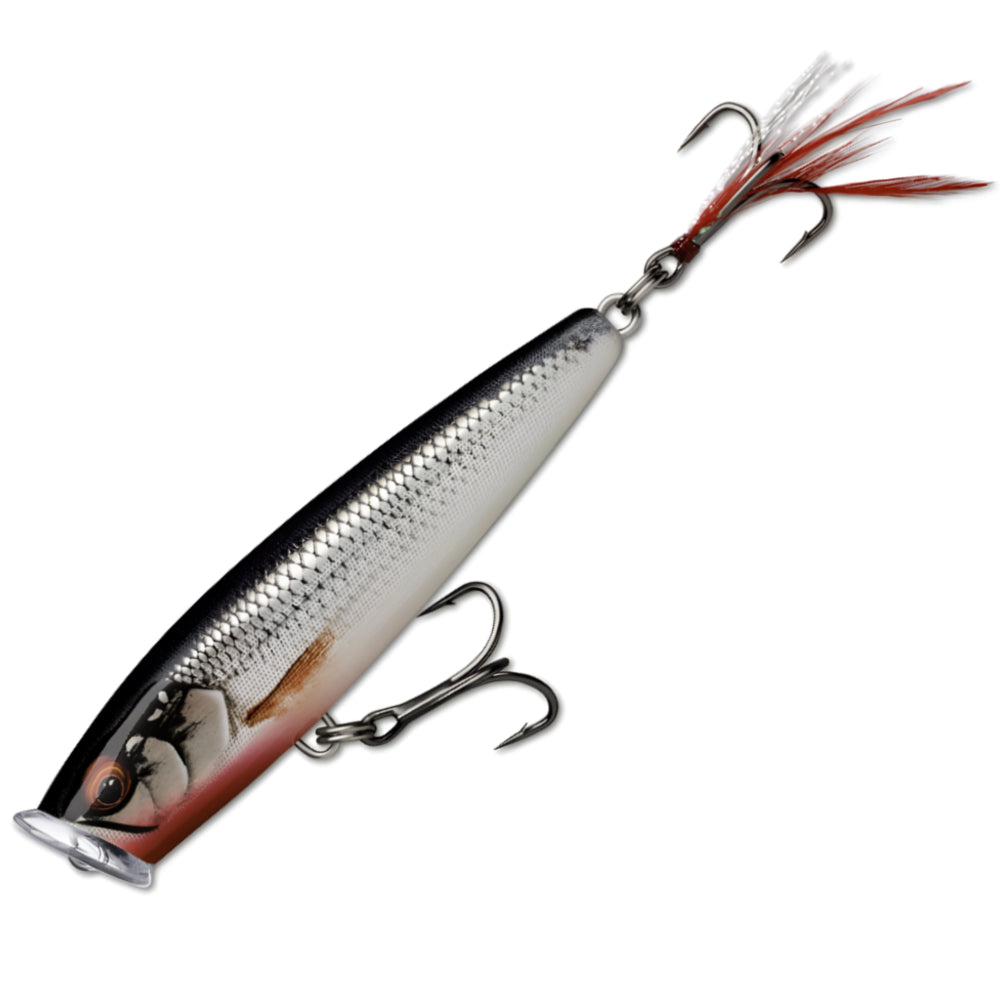 RAPALA Skitter Pop Elite 3.7" SPE95GD