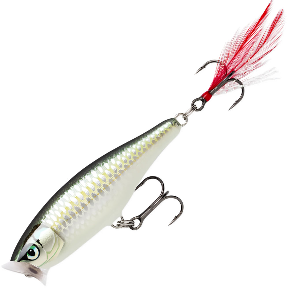 RAPALA Skitter Pop 2.75" SP07