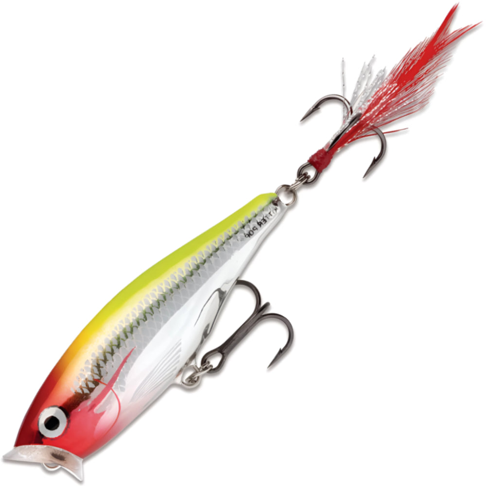 RAPALA Skitter Pop 3.5" SP09