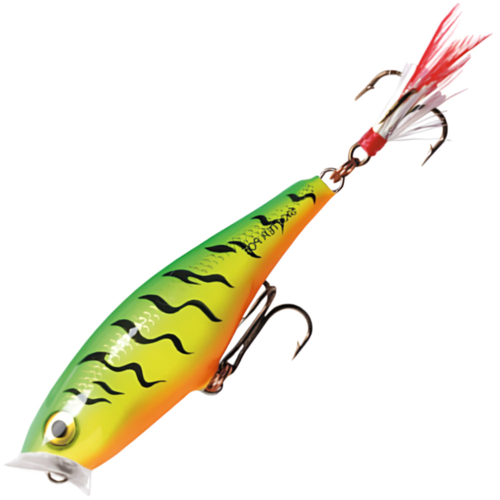 RAPALA Skitter Pop 2.75" SP07