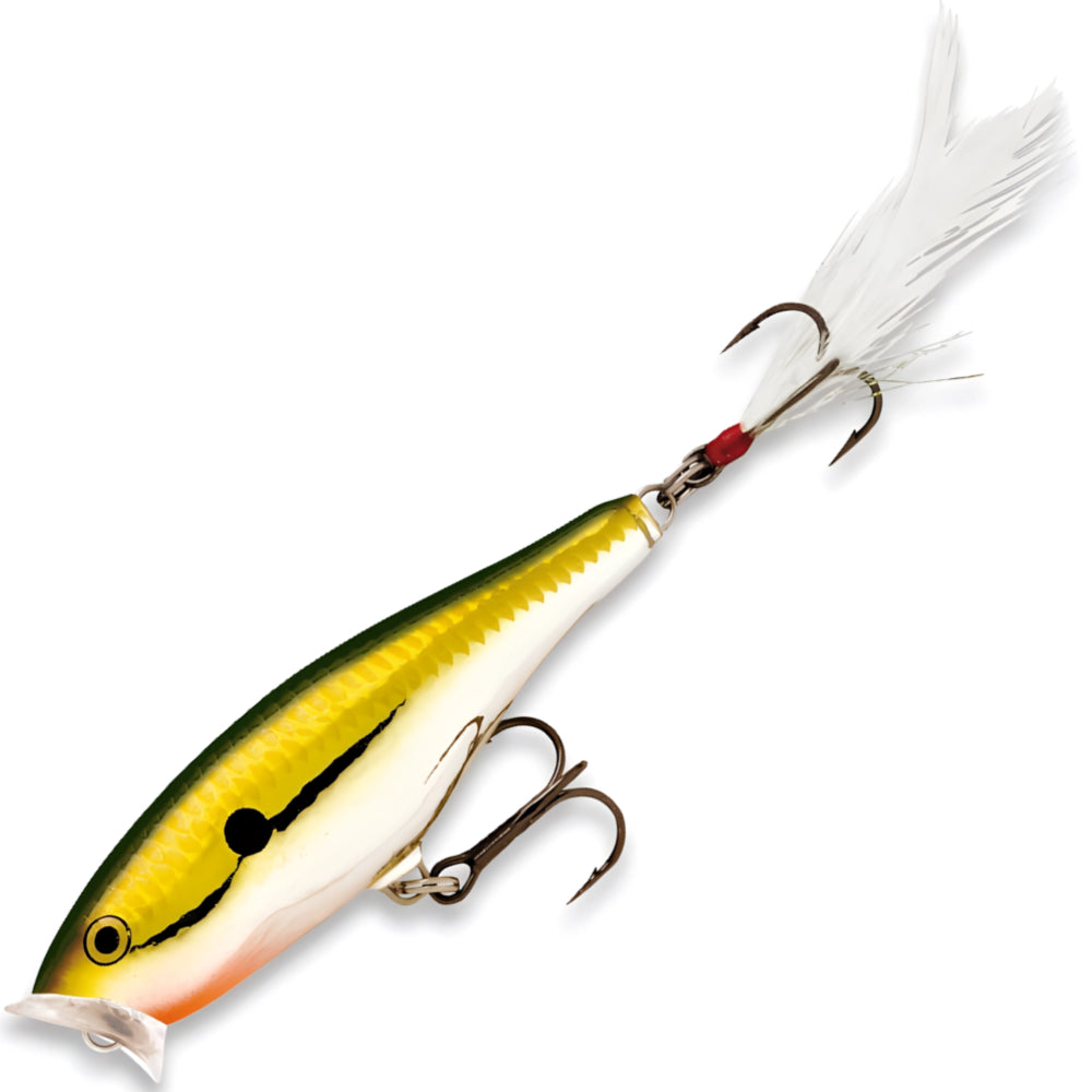 RAPALA Skitter Pop 2.75" SP07