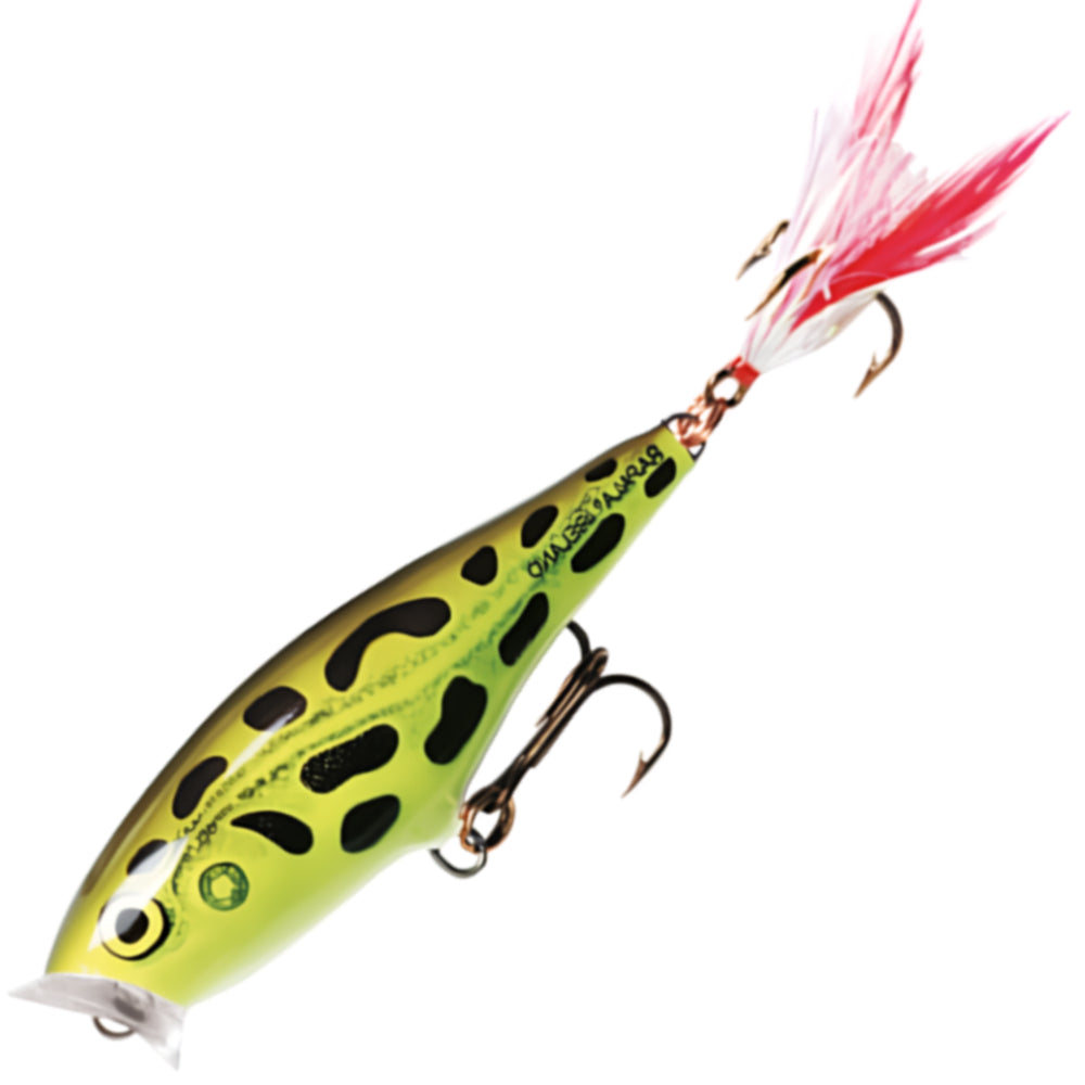 RAPALA Skitter Pop 2" SP05