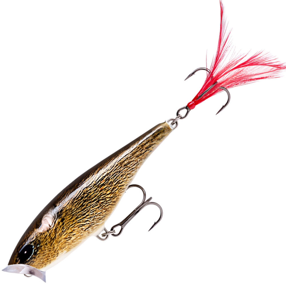 RAPALA Skitter Pop 3.5" SP09