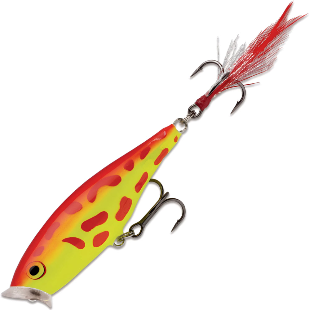 RAPALA Skitter Pop 3.5" SP09