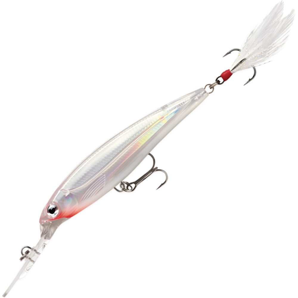 RAPALA X-Rap Deep 6-15 FT XRD10