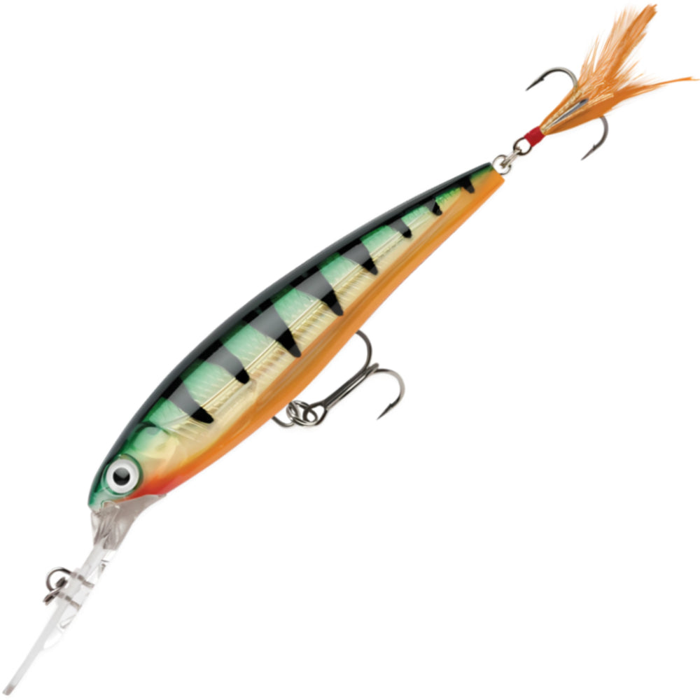 RAPALA X-Rap Deep 6-15 FT XRD10