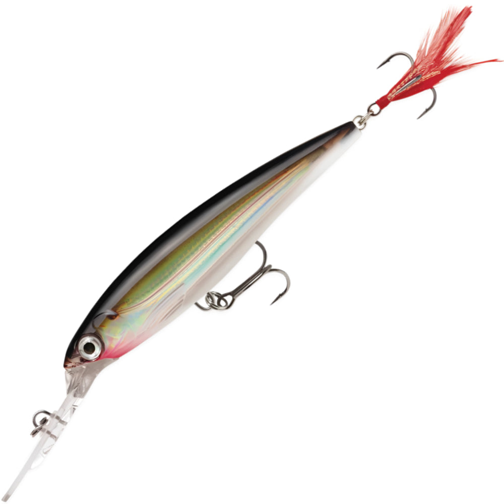 RAPALA X-Rap Deep 6-15 FT XRD10