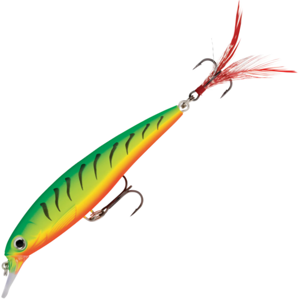 RAPALA X-Rap 3-5 FT XR08