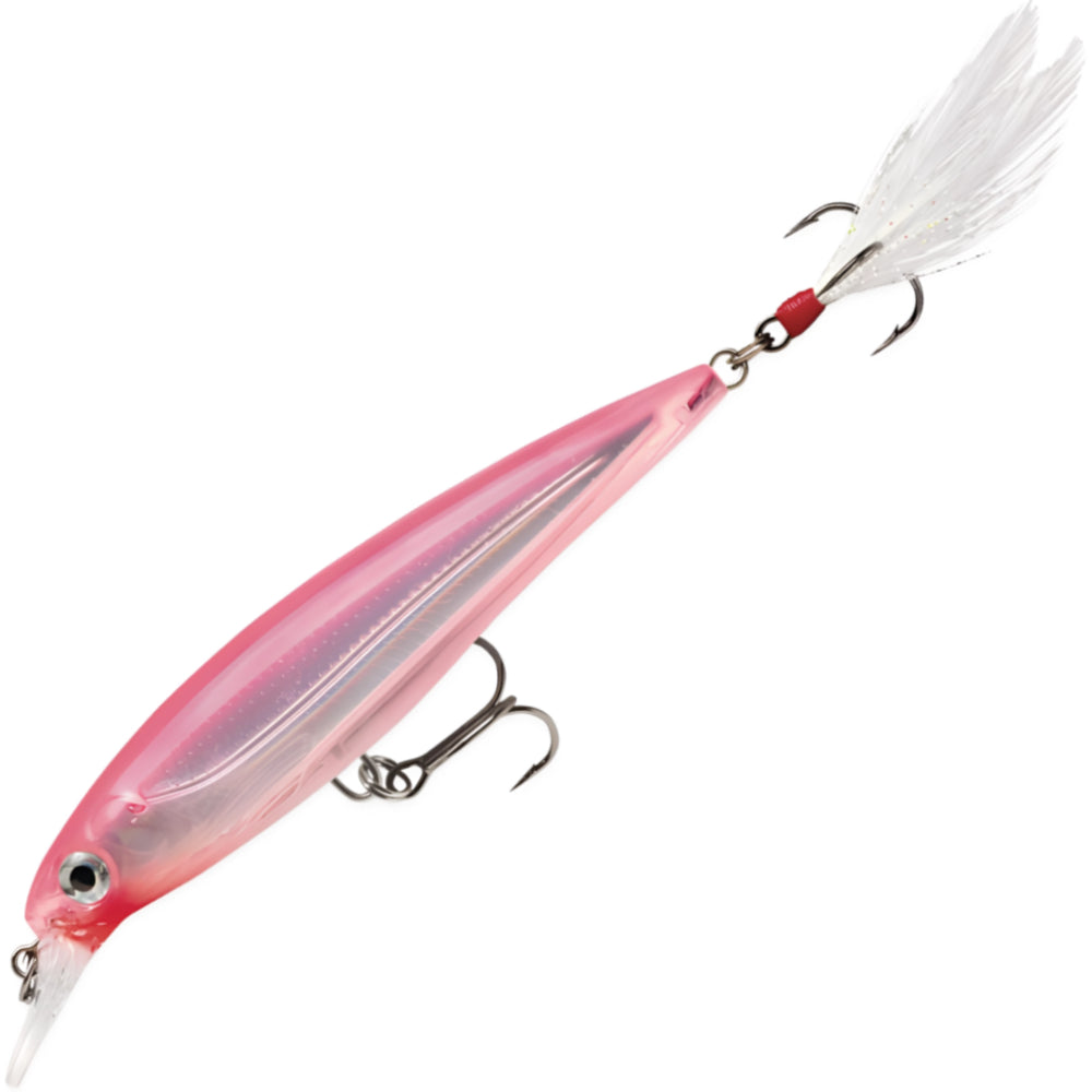 RAPALA X-Rap 4-6 FT XR10