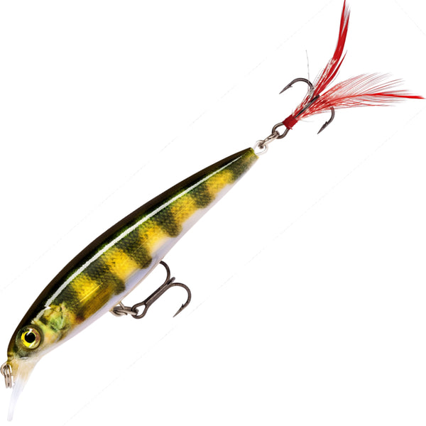 RAPALA X-Rap 3-5 FT XR06