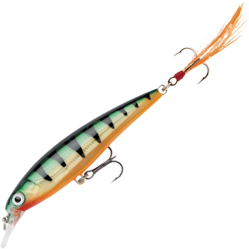 RAPALA X-Rap 4-6 FT XR10