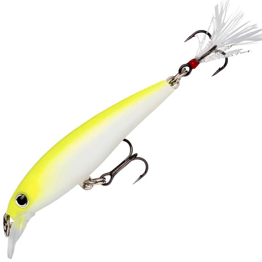 RAPALA X-Rap 3-5 FT XR08