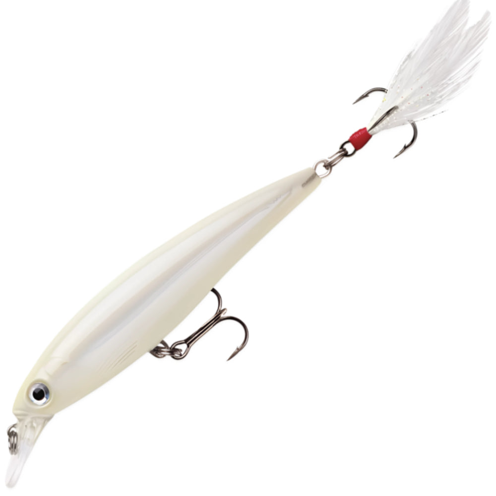 RAPALA X-Rap 4-6 FT XR10