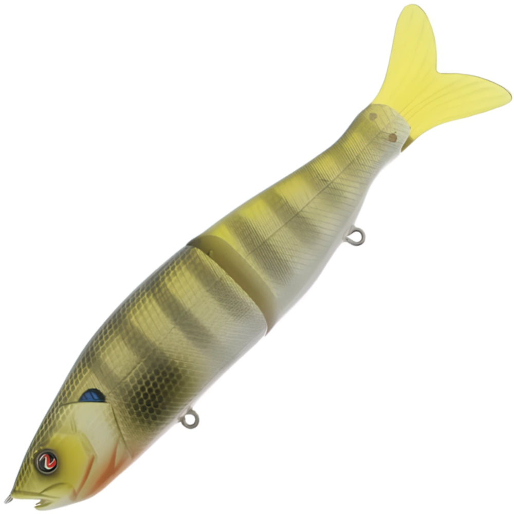 RIVER2SEA S-Waver 168S 1 5/8 OZ PL-SW168S