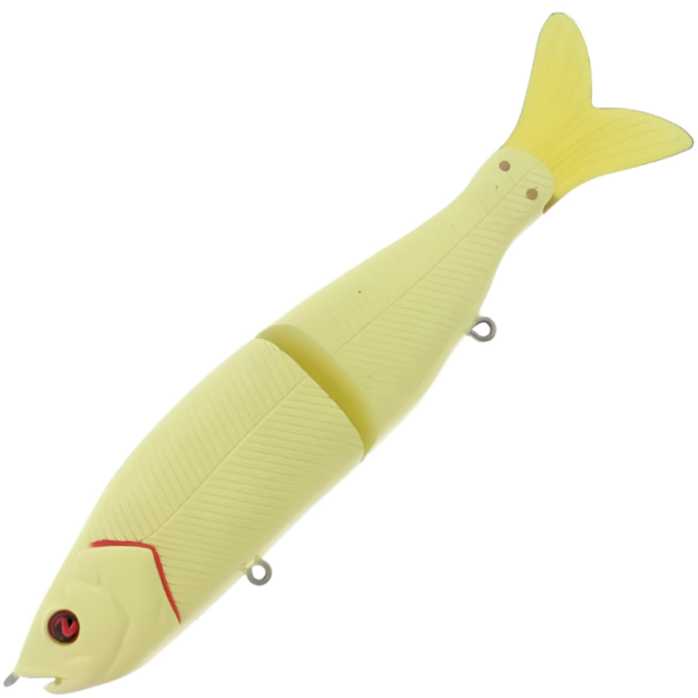 RIVER2SEA S-Waver 168S 1 5/8 OZ PL-SW168S