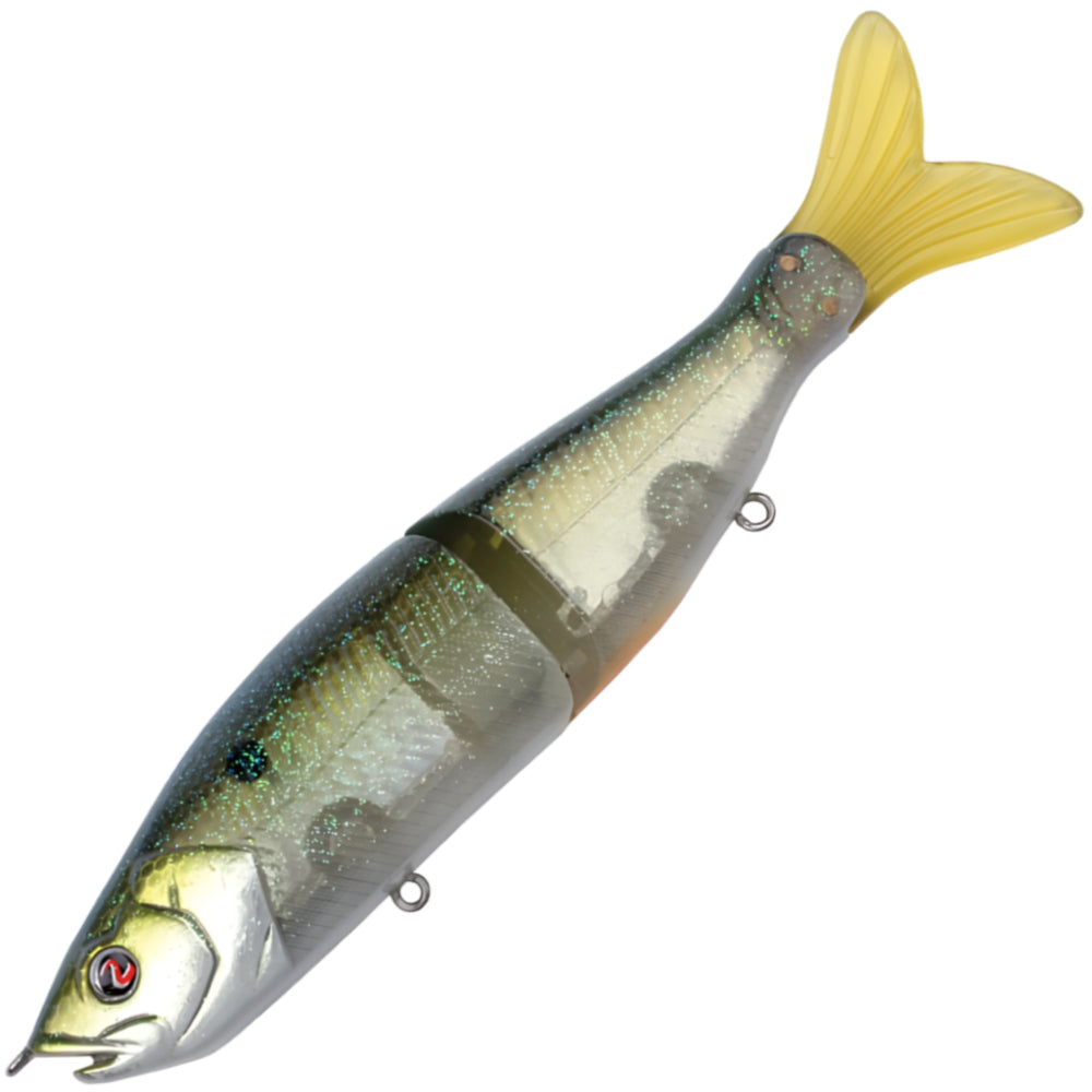 RIVER2SEA S-Waver 168S 1 5/8 OZ PL-SW168S