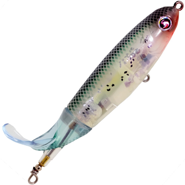 RIVER2SEA Whopper Plopper 90 1/2 OZ WPL90
