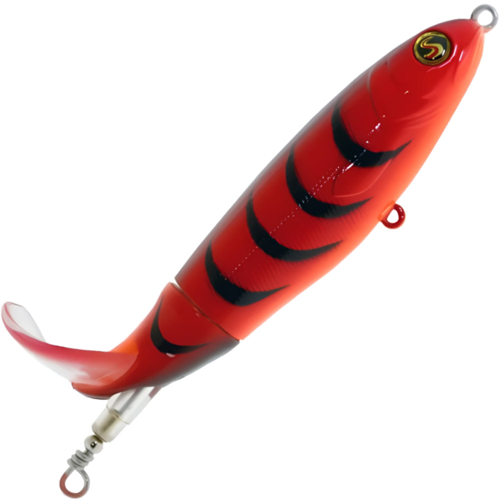 RIVER2SEA Whopper Plopper 130 1 3/8 OZ WPL130