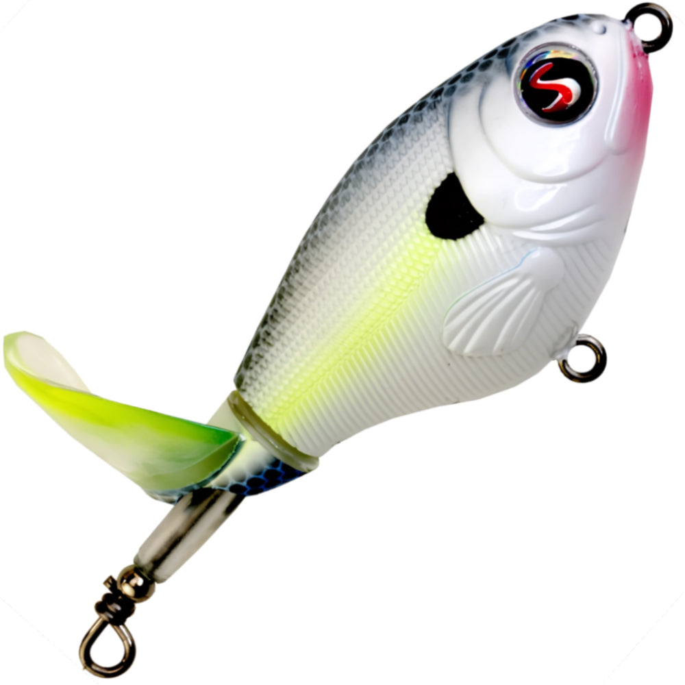 RIVER2SEA Whopper Plopper 75 9/16 OZ WPL75
