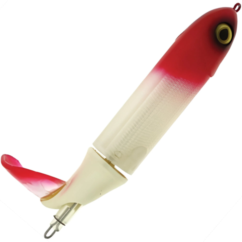RIVER2SEA Whopper Plopper 190 3 OZ WPL190