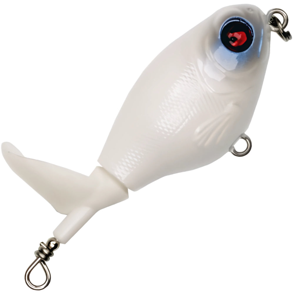 RIVER2SEA Whopper Plopper 60 1/4 OZ WPL60