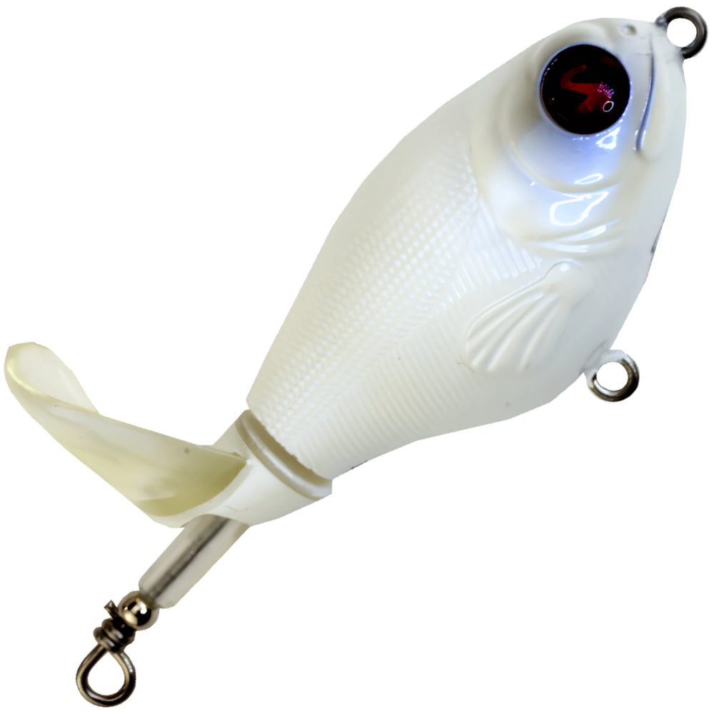 RIVER2SEA Whopper Plopper 75 9/16 OZ WPL75