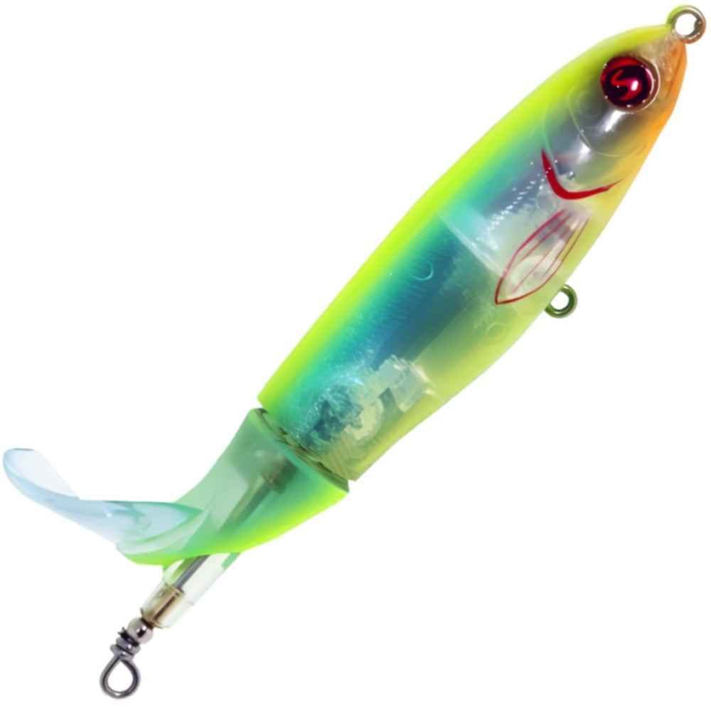 RIVER2SEA Whopper Plopper 90 1/2 OZ WPL90