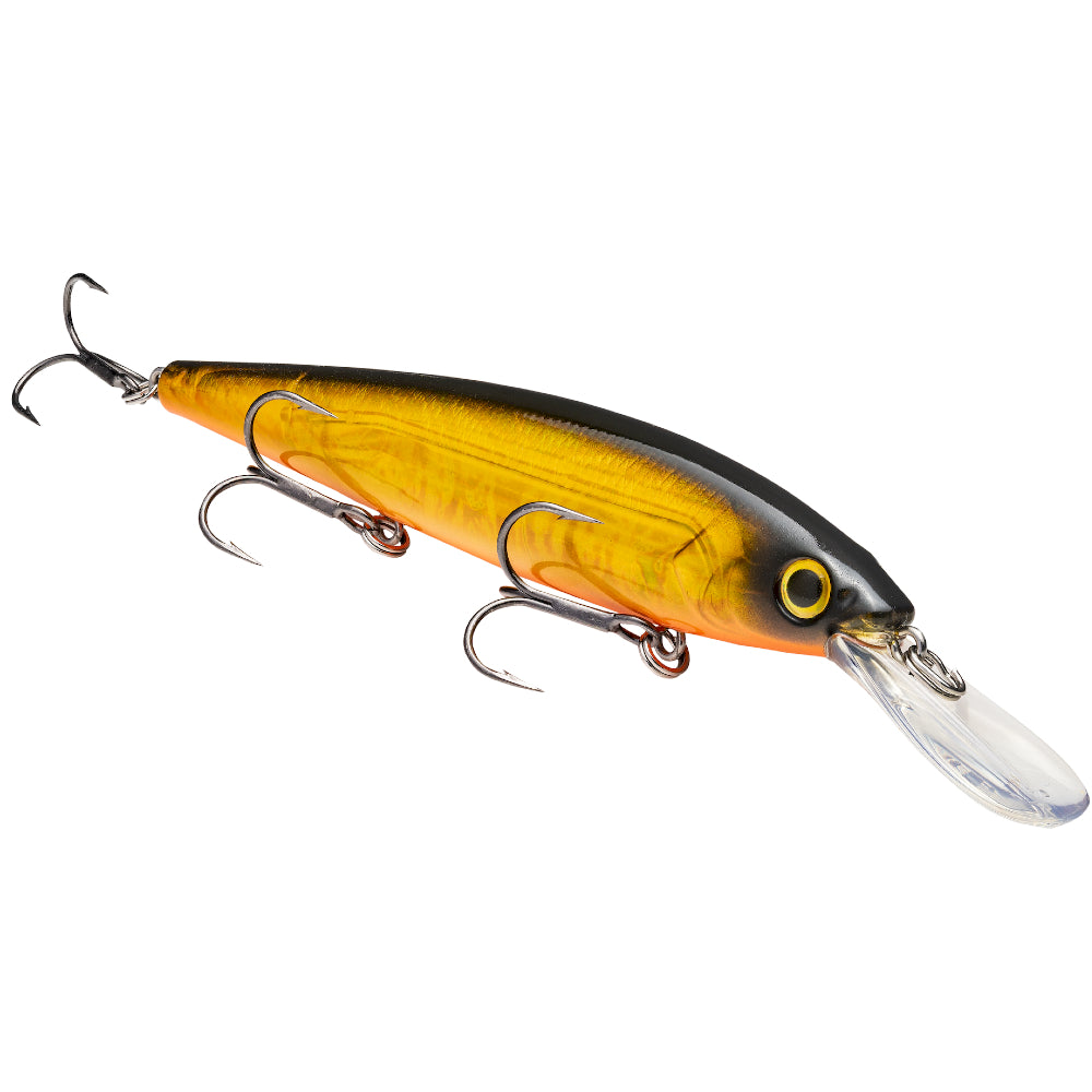 STRIKE KING KVD 300 Deep 11 FT HCKVDJ300D