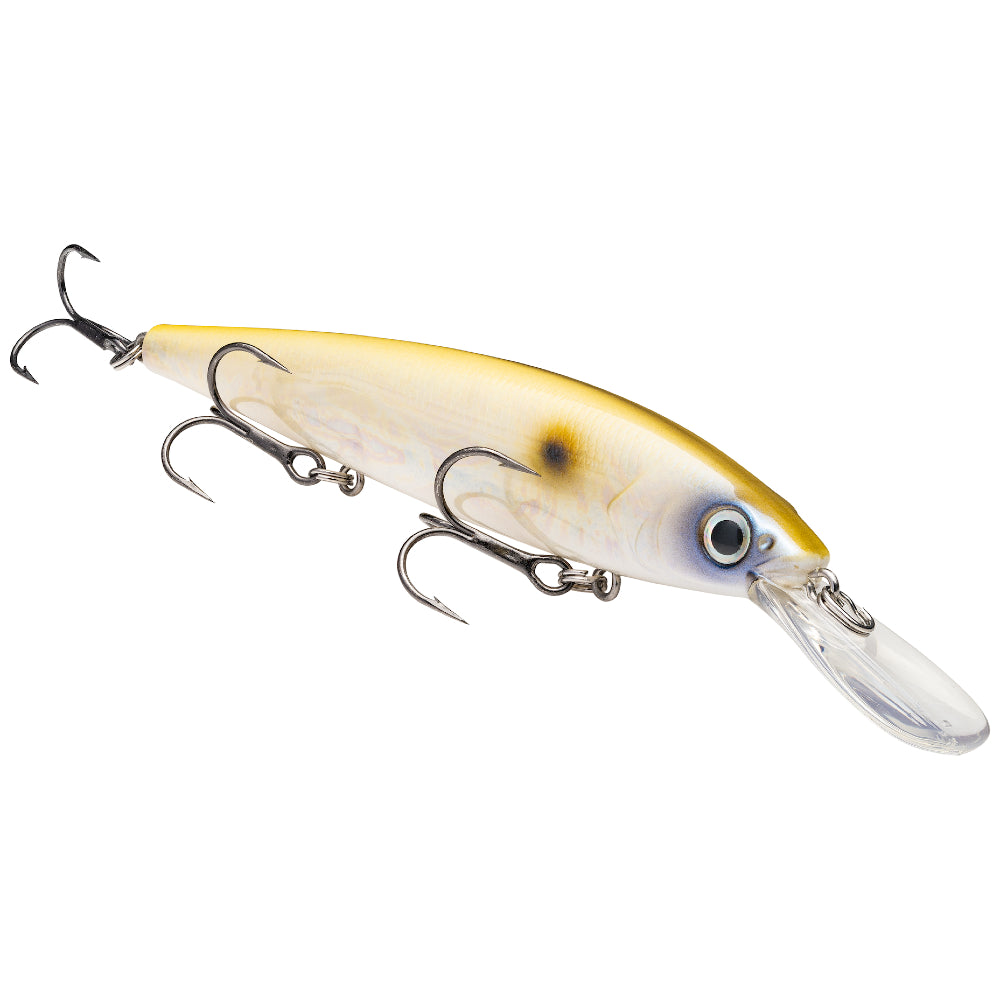 STRIKE KING KVD 300 Deep 11 FT HCKVDJ300D