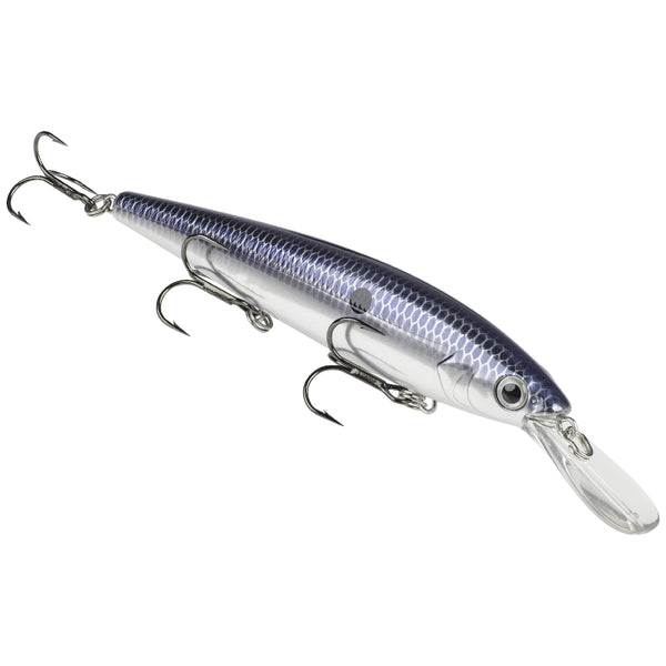 STRIKE KING KVD 300 Deep 11 FT HCKVDJ300D