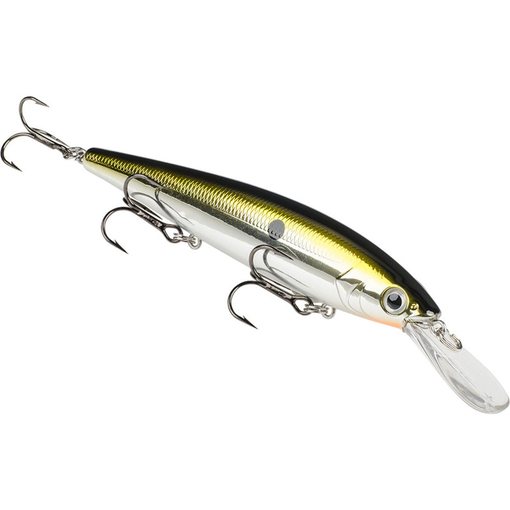 STRIKE KING KVD 300 Deep 11 FT HCKVDJ300D