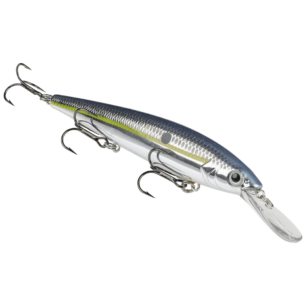 STRIKE KING KVD 300 Deep 11 FT HCKVDJ300D