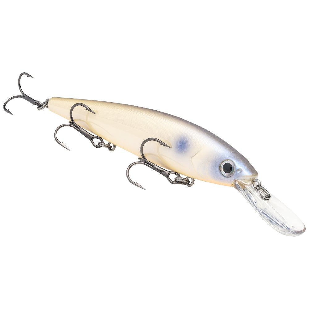 STRIKE KING KVD 300 Deep 11 FT HCKVDJ300D