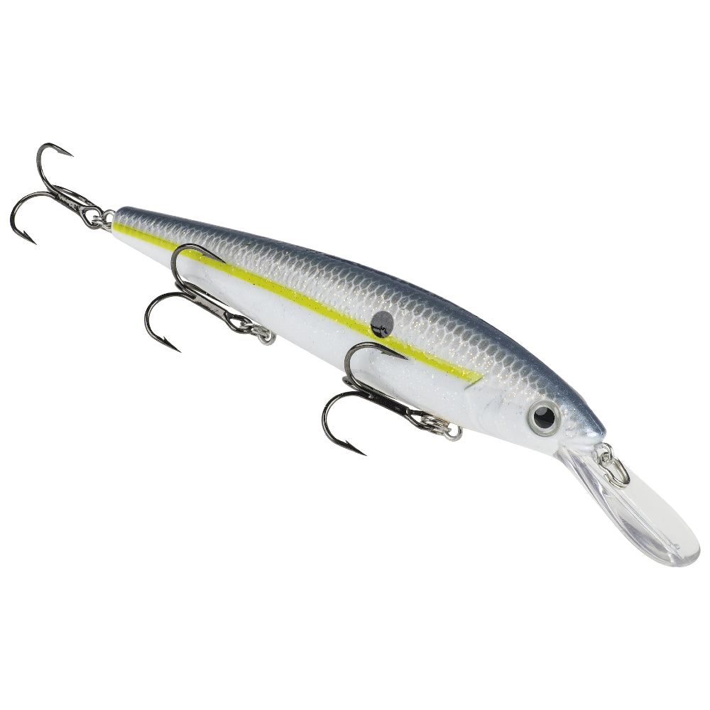 STRIKE KING KVD 300 Deep 11 FT HCKVDJ300D