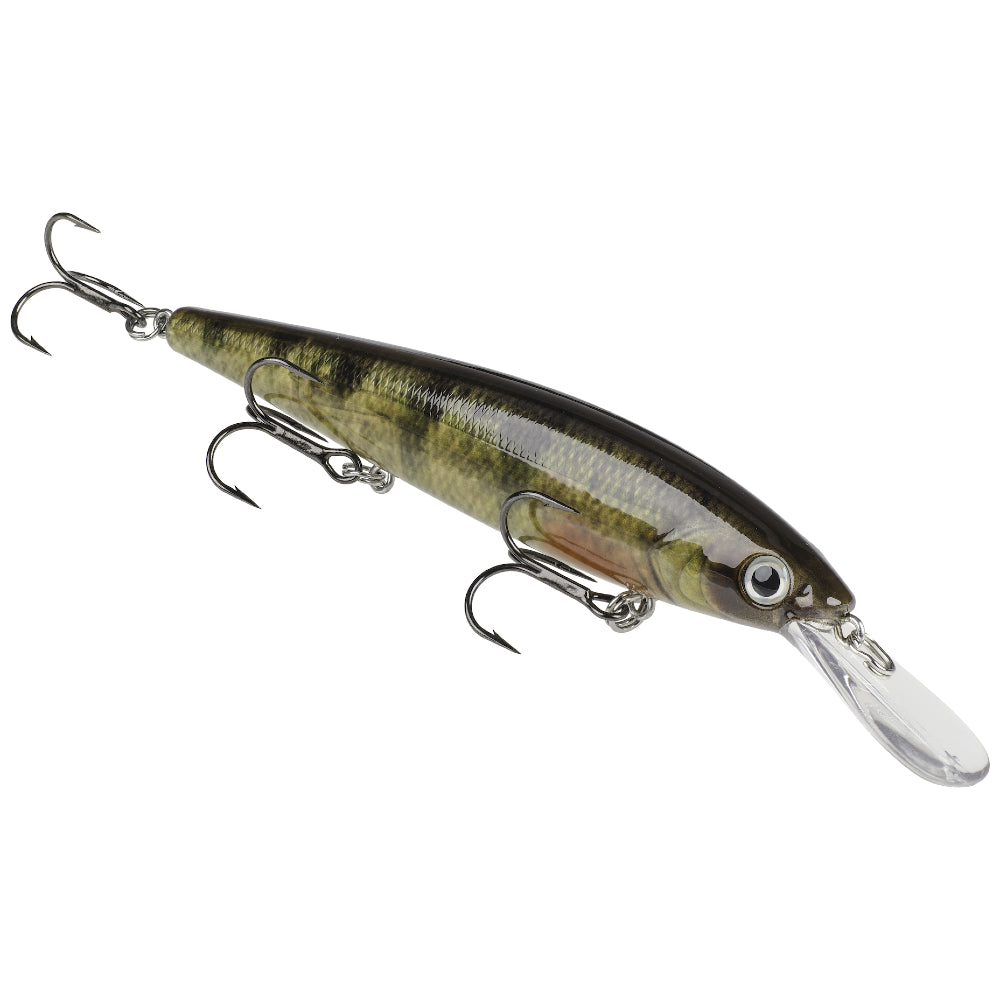 STRIKE KING KVD 300 Deep 11 FT HCKVDJ300D