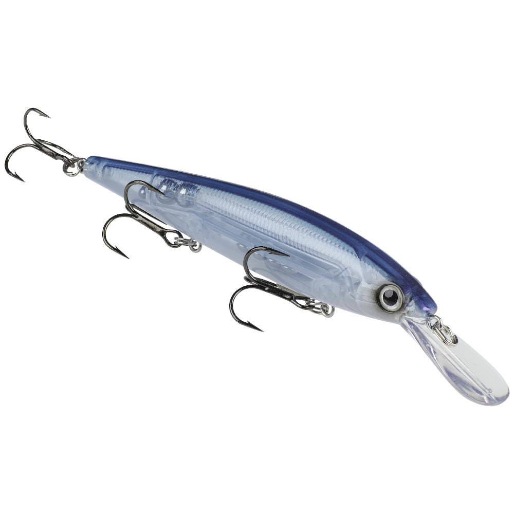 STRIKE KING KVD 300 Deep 11 FT HCKVDJ300D