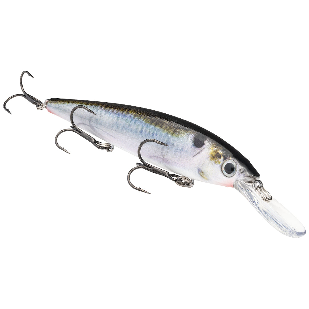 STRIKE KING KVD 300 Deep 11 FT HCKVDJ300D