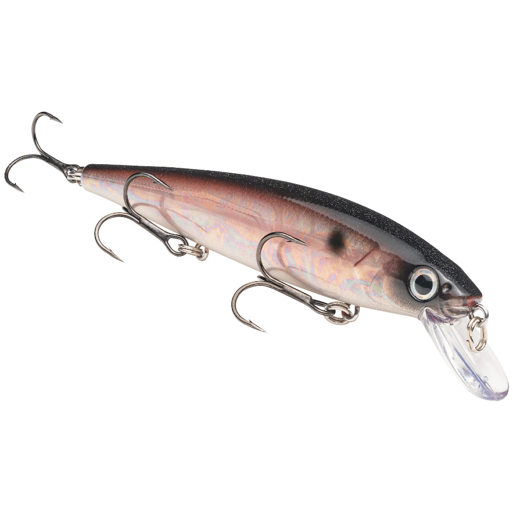 STRIKE KING KVD Jerkbait 4-7 FT HCKVDJ300