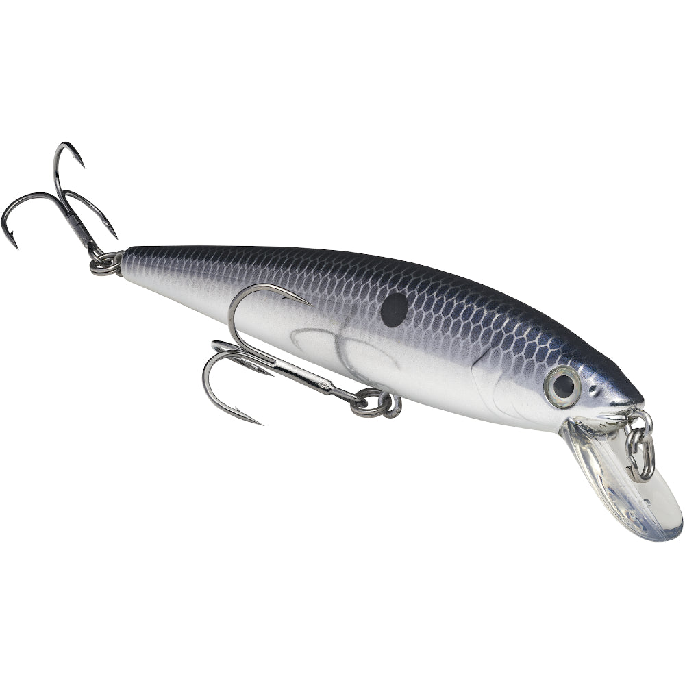 STRIKE KING KVD Jerkbait 4-7 FT HCKVDJ300