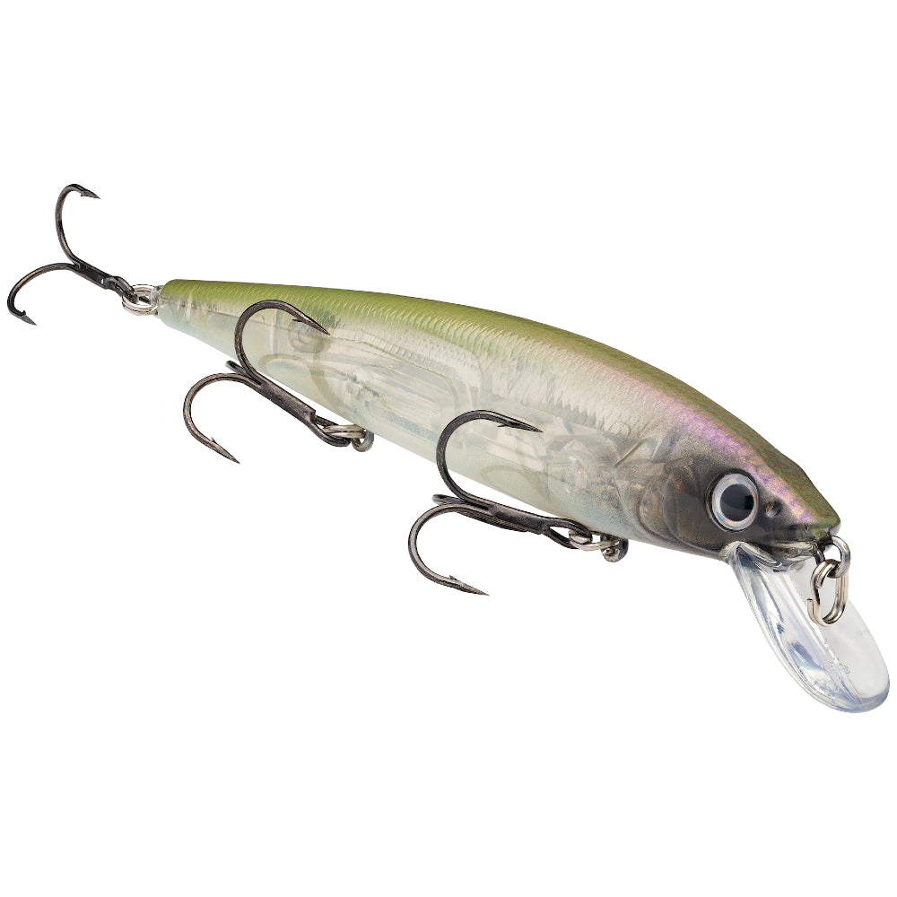 STRIKE KING KVD Jerkbait 4-7 FT HCKVDJ300