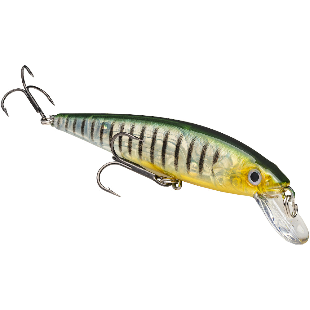 STRIKE KING KVD Jerkbait 4-7 FT HCKVDJ300