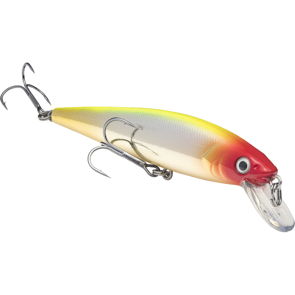 STRIKE KING KVD Jerkbait 4-7 FT HCKVDJ300