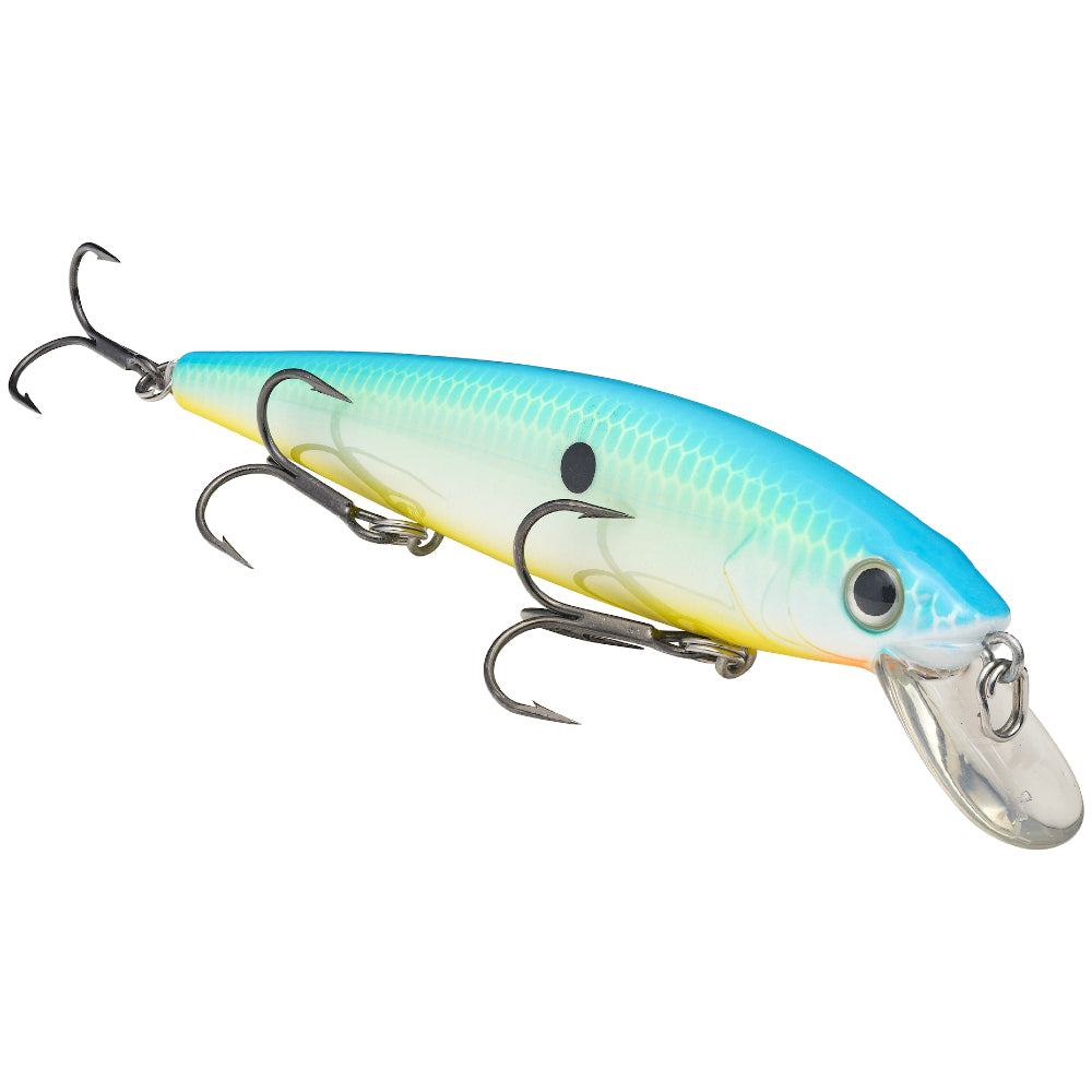 STRIKE KING KVD Jerkbait 4-7 FT HCKVDJ300