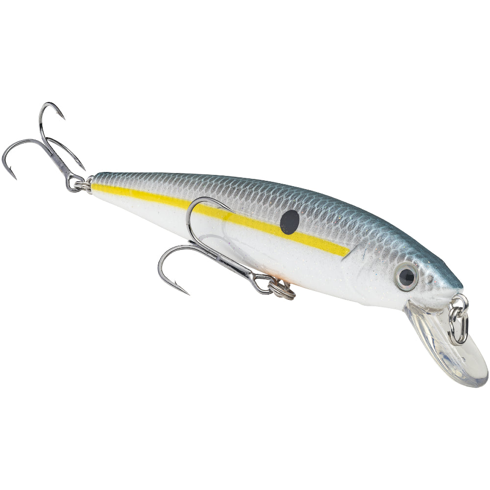 STRIKE KING KVD Jerkbait 4-7 FT HCKVDJ300