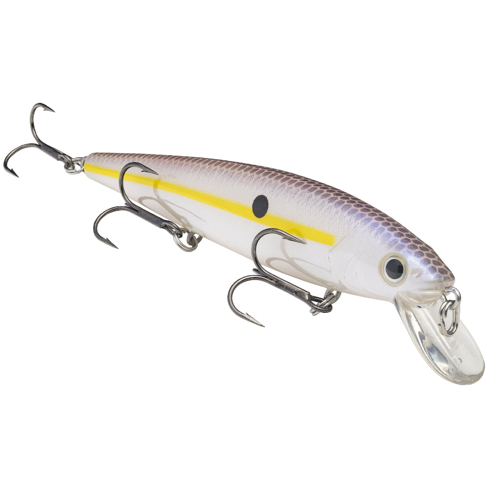 STRIKE KING KVD Jerkbait 4-7 FT HCKVDJ300