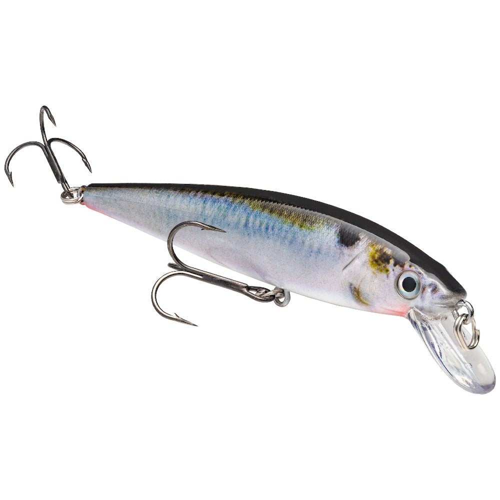 STRIKE KING KVD Jerkbait 4-7 FT HCKVDJ300