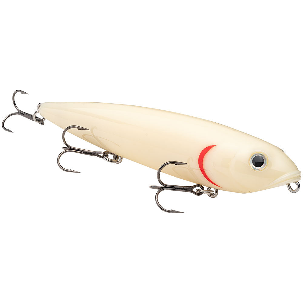 STRIKE KING KVD Mega Dawg 6" HCKVDMD